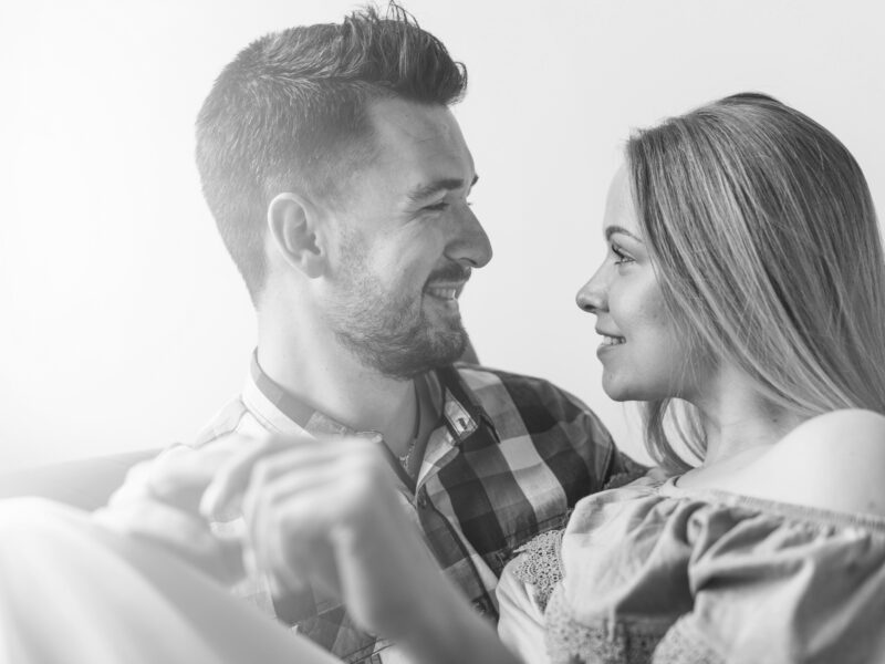 bet730 - necessidades emocionais